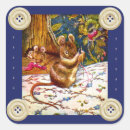 Pesquisar por do rato vintage adesivos Ratos