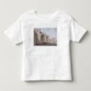 Pesquisar por rudolph camisetas Romano