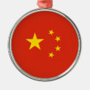 Pesquisar por comunista ornamentos Bandeira