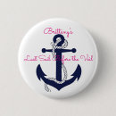 Pesquisar por feitos sob encomenda botons Bachelorette