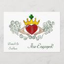 Pesquisar por amizade amor convites Lealdade