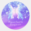 Pesquisar por fantasy adesivos Mágica