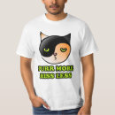 Pesquisar por purr camisetas Kitty