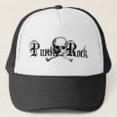 Pesquisar por punk bones Rocha