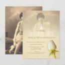 Pesquisar por anúncio memorável convites Memorial