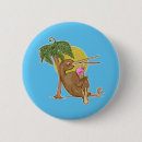 Pesquisar por kiwi de botons Kiwis