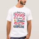 Pesquisar por 32 anos camisetas 32º