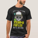 Pesquisar por headbanger camisetas Tecno