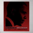 Pesquisar por libertários pôsteres Obama