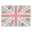 Pesquisar por bandeira do jaque de união cartoes postais Reino unido