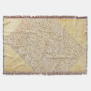 Pesquisar por crochet mantas Colheita