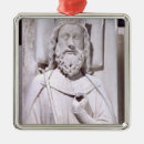 Pesquisar por túmulos ornamentos Efígie