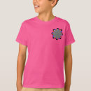 Pesquisar por camisa da aranha t camisetas For kids