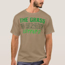 Pesquisar por verde grama camisetas Amor
