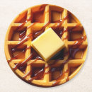Pesquisar por waffles porta copos Kawaii