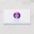 Pesquisar por circuitos padrao cartao de visita Elegante