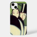 Pesquisar por caixa de do amor iphone capas Vintage