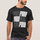 Pesquisar por rasteira camisetas Tecno