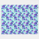 Pesquisar por universo mantas Espaço