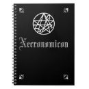 Pesquisar por necronomicon Cthulhu