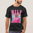 Pesquisar por i love trump camisetas Criminosos