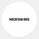Pesquisar por mtb adesivos Ciclista
