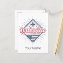 Pesquisar por louisville kentucky cartoes postais Estados unidos