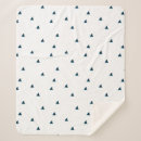 Pesquisar por tubarão mantas Moderno