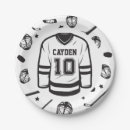 Pesquisar por birthday pratos Preto