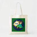 Pesquisar por comic bolsas For kids