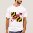 Pesquisar por annapolis camisetas Mariland