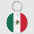 Pesquisar por bandeira mexico chaveiros Mexicano