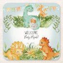 Pesquisar por do dinossauro porta copos For her