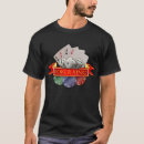 Pesquisar por poker king camisetas Casino