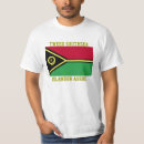 Pesquisar por insular camisetas Humor