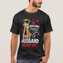 Pesquisar por carina camisetas Engraçado