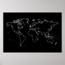 Pesquisar por planisphere pósteres pôsteres Mapa