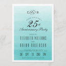 Pesquisar por de 20 convites aniversário casamento 25