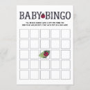 Pesquisar por baby shower bingo convites Chá de fraldas game
