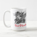 Pesquisar por mulheres famosas canecas História