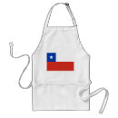 Pesquisar por bandeira chile casa presentes Patriótico