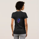 Pesquisar por folga camisetas Qualquer pessoa