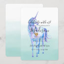 Pesquisar por coração dourado convites Aquarela