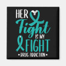 Pesquisar por droga imas Conhecimento