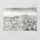 Pesquisar por revolucionários cartoes postais América