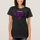 Pesquisar por deprimido camisetas Estética