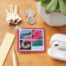 Pesquisar por hawaii chaveiros Oahu