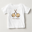 Pesquisar por eu amo a música camisetas Musical