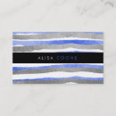 Pesquisar por folha prata de cartao de visita Metálico