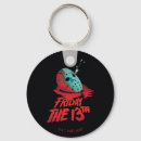 Pesquisar por knife pósteres pôsteres Jason voorhees